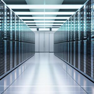 Hipaa Data Storage Requirements