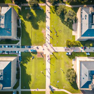 Rice University Data Science